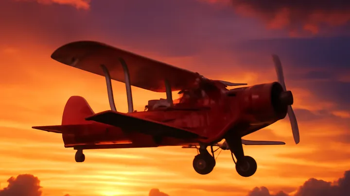 P222 COM COM - How to Play Aviator at P222 COM