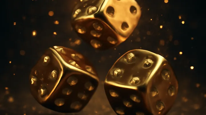 P222 COM COM - Explore Popular and New Games