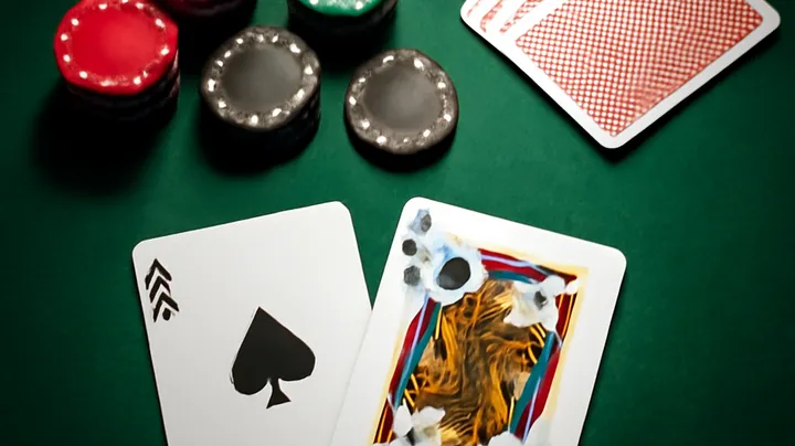 P222 COM COM - Live Games and Table Games Selection