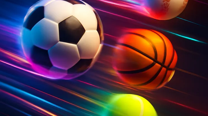 P222 COM COM - Live Betting Features at P222 COM