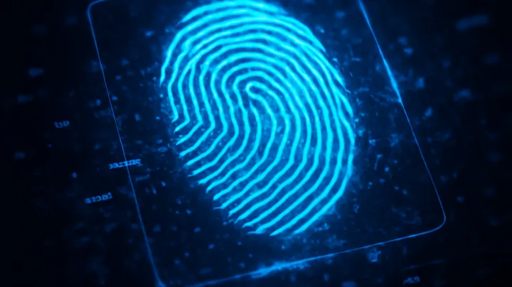 P222 COM COM - Understanding the P222 COM Login Portal