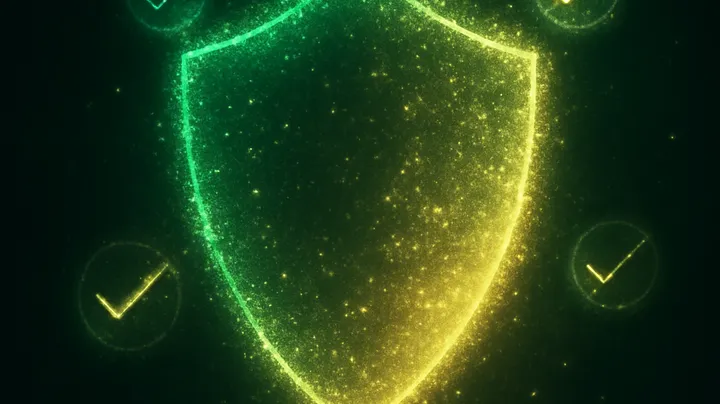 P222 COM COM - Enhancing Account Security with P222 COM