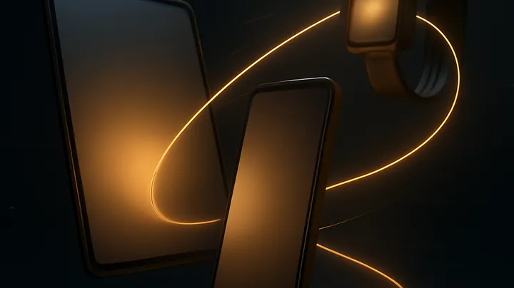 P222 COM COM - Features and Benefits of P222 COM Mobile Casino