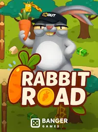 New slot game at casino