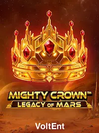 Fresh casino game