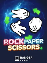 New release slot