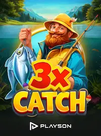 Catch crash game at casino Bangladesh
