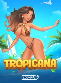 Tropicana summer crash at Bangladesh