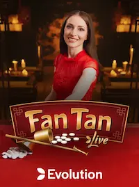 Fan Tan live Asian game at Bangladesh