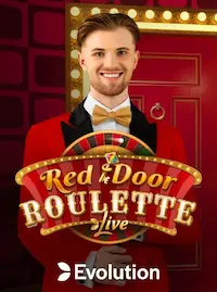 Red Door Roulette live at Bangladesh