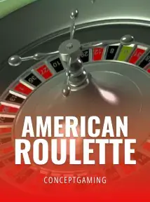 American Roulette live at Bangladesh