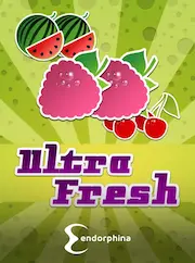 Ultra Fresh slot