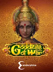 Goddess of War live at Bangladesh