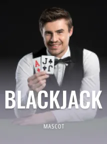 Live Blackjack at casino Bangladesh