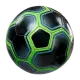 E-Football